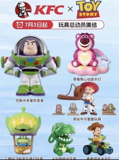 （分類：）位於 。 由 lapupu998 提交（商品編號 1454998913，圖片 1）。簡介： 。
