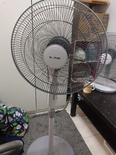 (Category: ) located in . Submitted by farisamri03 (Listing ID 1454956451, Image 1). Description: .
