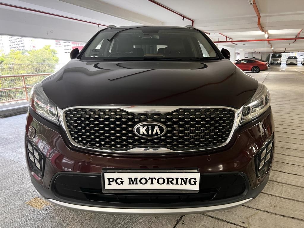 (Category: ) located in . Submitted by pgmotoring (Listing ID 1454977097, Image 1). Description: .