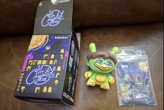 （分類：）位於 。 由 welovearttoy 提交（商品編號 1455094236，圖片 1）。簡介： 。