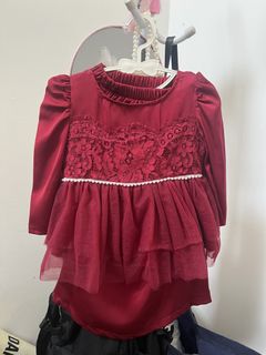 (Category: ) located in . Submitted by tabbys.preloved (Listing ID 1454961133, Image 1). Description: .