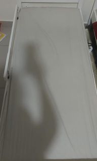 (Category: ) located in . Submitted by sumikaru38 (Listing ID 1455091355, Image 1). Description: .
