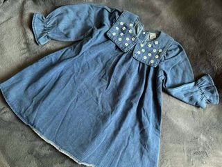 (Category: ) located in . Submitted by gi09847 (Listing ID 1454999445, Image 1). Description: .