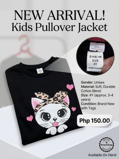 (Category: ) located in . Submitted by smartshop.ph (Listing ID 1455058712, Image 1). Description: .