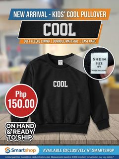 (Category: ) located in . Submitted by smartshop.ph (Listing ID 1455059022, Image 1). Description: .