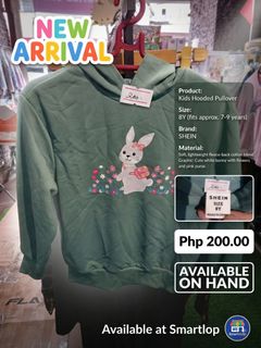 (Category: ) located in . Submitted by smartshop.ph (Listing ID 1455059679, Image 1). Description: .