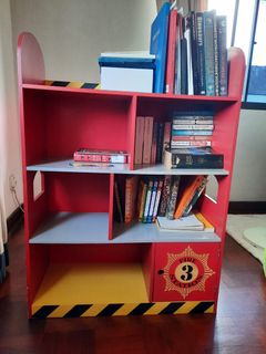 (Category: ) located in . Submitted by the3rsfirst (Listing ID 1455012143, Image 1). Description: .