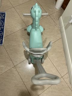 (Category: ) located in . Submitted by harshb (Listing ID 1455077521, Image 1). Description: .
