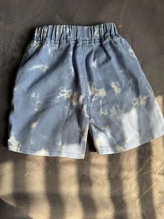 (Category: ) located in . Submitted by gi09847 (Listing ID 1454999184, Image 1). Description: .