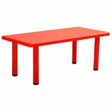 (Category: ) located in . Submitted by quicksale4u (Listing ID 1454989239, Image 1). Description: .