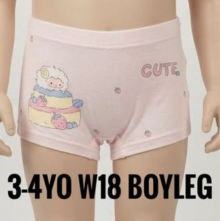 (Category: ) located in . Submitted by mckecollection (Listing ID 1449608189, Image 1). Description: .