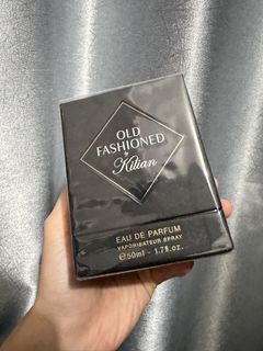 （分類：）位於 。 由 noeyesee852 提交（商品編號 1455031620，圖片 1）。簡介： 。