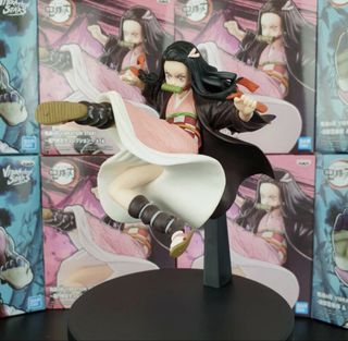 (Category: ) located in . Submitted by shk_20 (Listing ID 1455016052, Image 1). Description: .