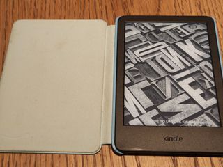 (Category: ) located in . Submitted by __adrian (Listing ID 1454995289, Image 1). Description: .