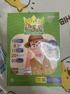 （分類：）位於 。 由 kwiii_v 提交（商品編號 1455020856，圖片 1）。簡介： 。