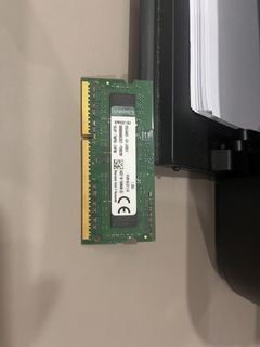 (Category: ) located in . Submitted by aremin (Listing ID 1455079999, Image 1). Description: .