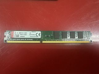（分類：）位於 。 由 skyfai 提交（商品編號 1455059856，圖片 1）。簡介： 。