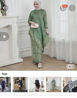 (Kategori: ) berada di . Dikirim oleh daneqa (ID iklan 1455074921, Gambar 1). Deskripsi: .
