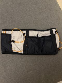 （分類：）位於 。 由 Boozy123 提交（商品編號 1455068119，圖片 1）。簡介： 。