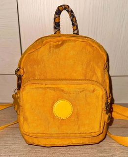 (Category: ) located in . Submitted by lilowearph (Listing ID 1454984850, Image 1). Description: .