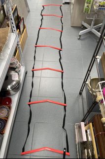 (Category: ) located in . Submitted by cmtc-sg (Listing ID 1455036082, Image 1). Description: .