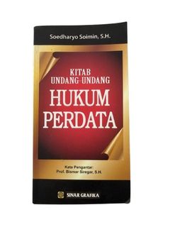 (Kategori: ) berada di . Dikirim oleh whitee_orangee (ID iklan 1455046359, Gambar 1). Deskripsi: .