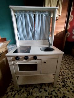 (Category: ) located in . Submitted by amdrsrio (Listing ID 1454952322, Image 1). Description: .