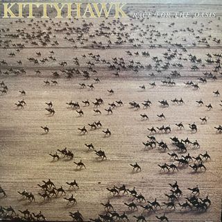 (Category: ) located in . Submitted by red_records_vinyl (Listing ID 1455065724, Image 1). Description: .