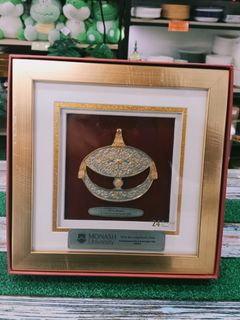 (Category: ) located in . Submitted by syazziman (Listing ID 1454978294, Image 1). Description: .