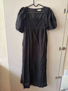 (Category: ) located in . Submitted by lalashop. (Listing ID 1454986205, Image 1). Description: .