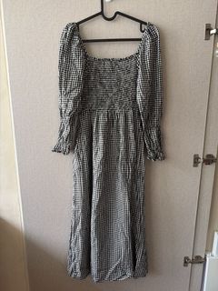 (Category: ) located in . Submitted by lalashop. (Listing ID 1454983834, Image 1). Description: .