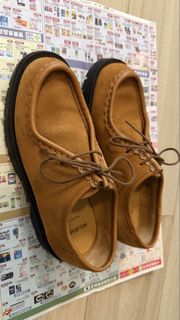 （分類：）位於 。 由 beccctmm 提交（商品編號 1454955226，圖片 1）。簡介： 。
