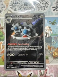 (Category: ) located in . Submitted by crazyaboutyouuuuuu (Listing ID 1455074848, Image 1). Description: .