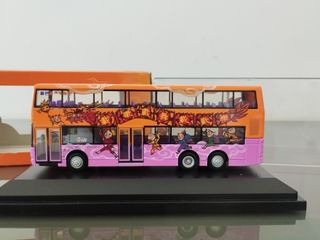 （分類：）位於 。 由 tigerson2003 提交（商品編號 1455003352，圖片 1）。簡介： 。