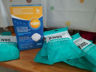 （分類：）位於 。 由 sale01andsale01 提交（商品編號 1455002606，圖片 1）。簡介： 。