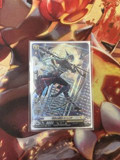 (Category: ) located in . Submitted by vanguardfight4321 (Listing ID 1455043303, Image 1). Description: .
