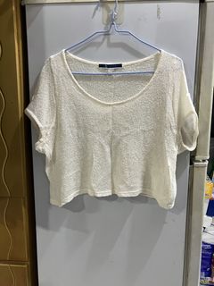 （分類：）位於 。 由 sylvia0807 提交（商品編號 1455101092，圖片 1）。簡介： 。