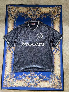 (Category: ) located in . Submitted by amirul219 (Listing ID 1454986275, Image 1). Description: .