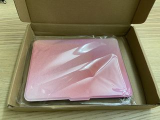 （分類：）位於 。 由 diyddd.shop 提交（商品編號 1454979964，圖片 1）。簡介： 。