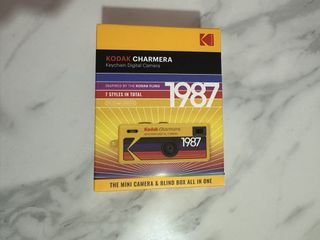 （分類：）位於 。 由 audrey3211 提交（商品編號 1455121963，圖片 1）。簡介： 。