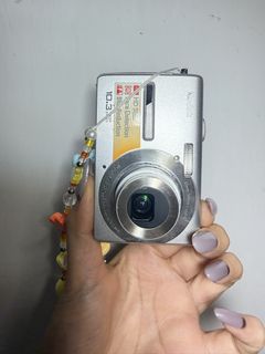 （分類：）位於 。 由 jwssan49 提交（商品編號 1455087698，圖片 1）。簡介： 。