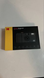 （分類：）位於 。 由 kkacc 提交（商品編號 1455103967，圖片 1）。簡介： 。