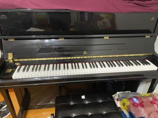 （分類：）位於 。 由 ming7_2 提交（商品編號 1455048314，圖片 1）。簡介： 。