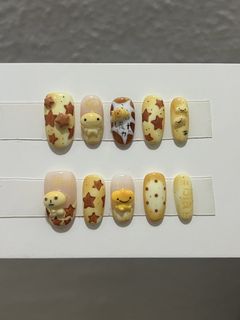 (Category: ) located in . Submitted by nailingit (Listing ID 1455063439, Image 1). Description: .