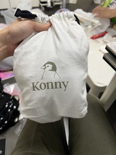 （分類：）位於 。 由 leochan142 提交（商品編號 1455088521，圖片 1）。簡介： 。