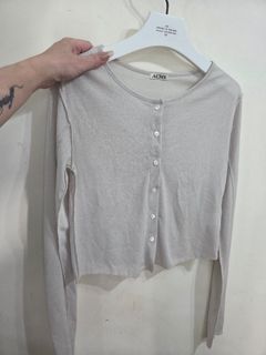 （分類：）位於 。 由 maggieloveb 提交（商品編號 1455044203，圖片 1）。簡介： 。