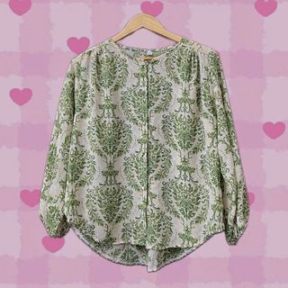 (Category: ) located in . Submitted by nbyllapreloved (Listing ID 1455117442, Image 1). Description: .