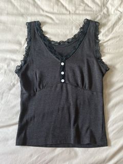 (Category: ) located in . Submitted by 1808._. (Listing ID 1455059339, Image 1). Description: .