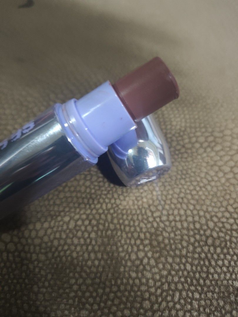 Kosas Impressionist Multistick Cream Blush + Lip Color (Category: Makeup) located in Cabanatuan. Submitted by tsuu08 (Listing ID 1455011924, Image 2). Description: Shade: Nuance.