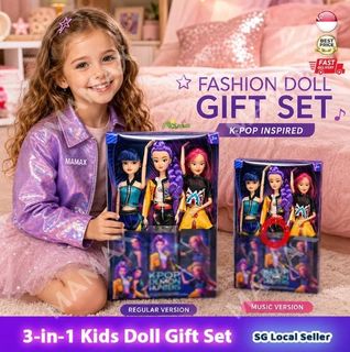 (Category: ) located in . Submitted by emmashoppingg (Listing ID 1455111725, Image 1). Description: .